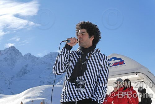 100115-235 ©B.Boone