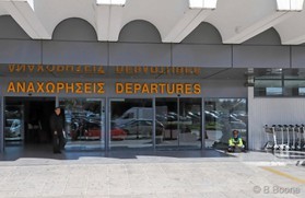 Trip Snowkite - Kitesurf en Crête (GR). .