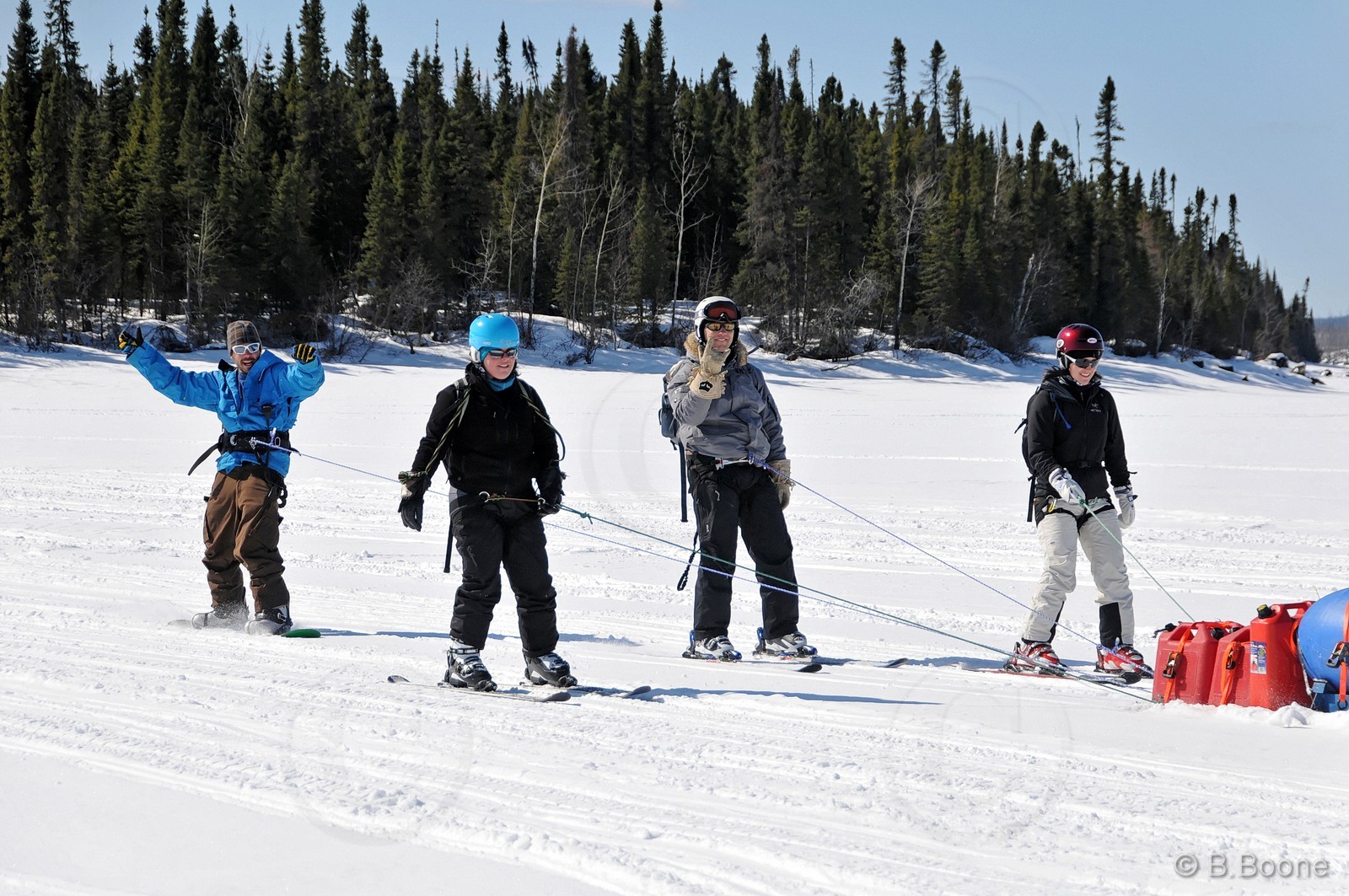 120401-0091 © B.Boone