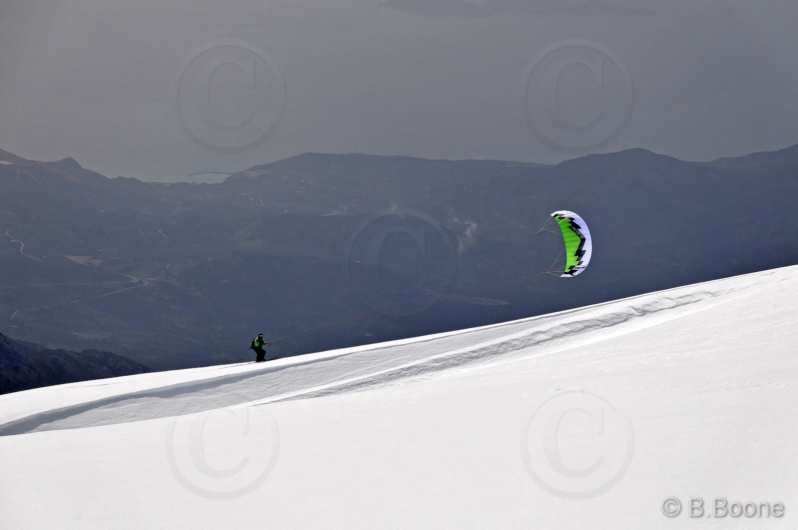 130204-300 © B.Boone