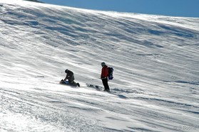 Fabio Ingrosso +Xevi Carrasco