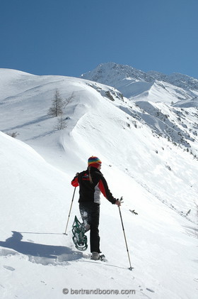 Raquettes-Villar d'Arêne-05