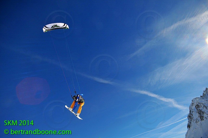 140115-147 © B.Boone