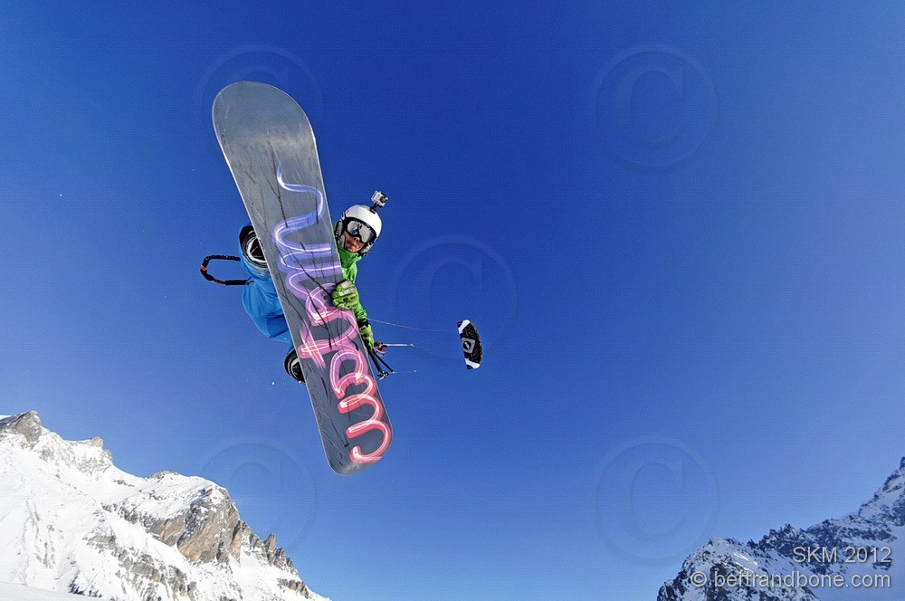 120108-0637©B.Boone