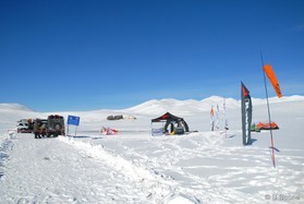 snowkite-abruzzo-italie