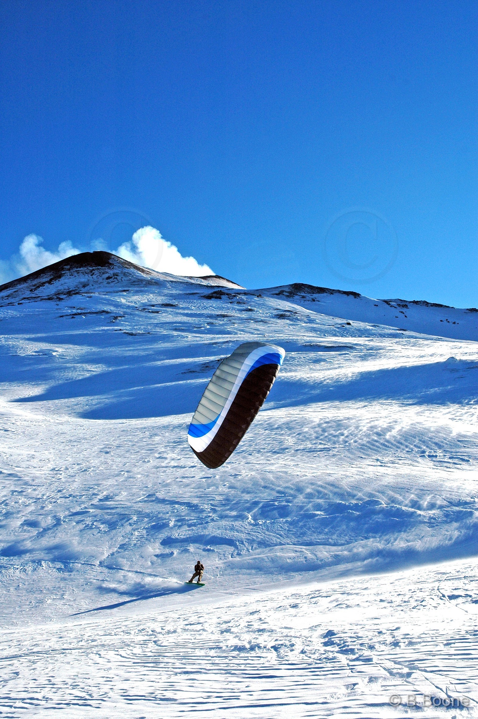 070122-0423©B.Boone