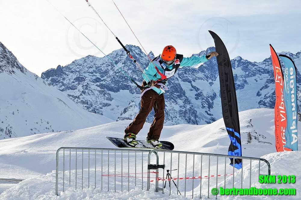 130109-018 © B.Boone