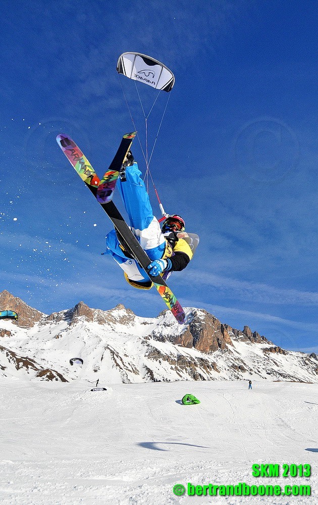 130107-378 © B.Boone