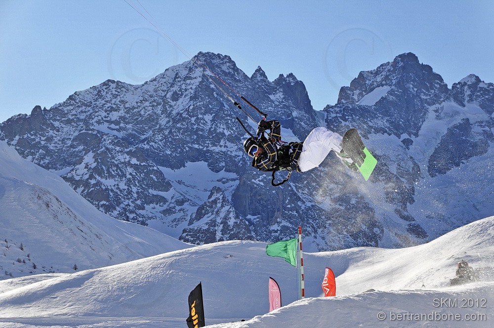 120110-0534©B.Boone