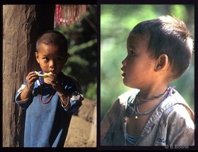 Thaïlande   491scan©B.Boone