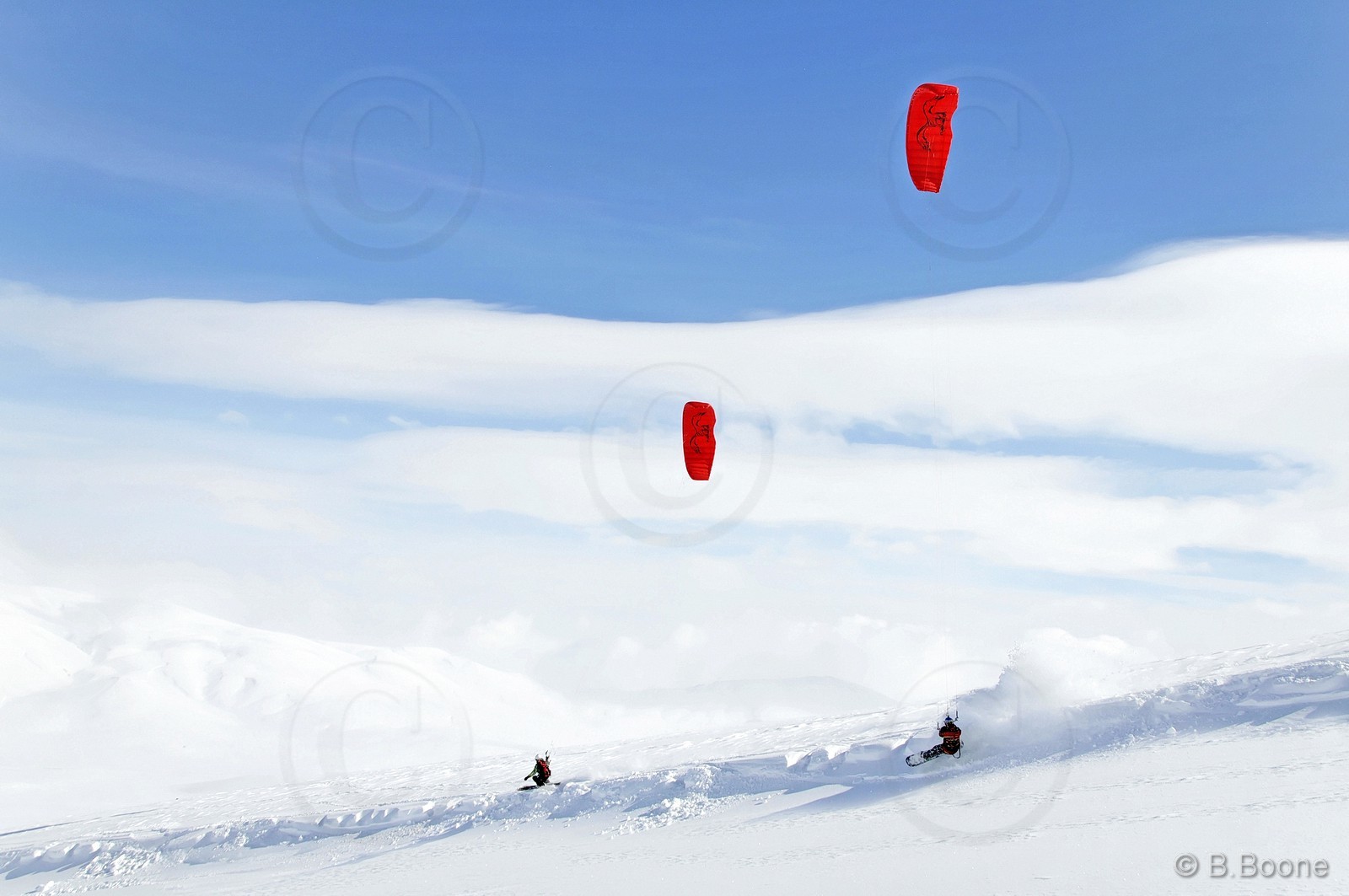 120226-0945©B.Boone