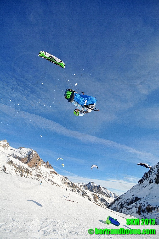 130107-301 © B.Boone