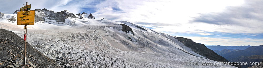 glacier de la Girose (La Grave 05)