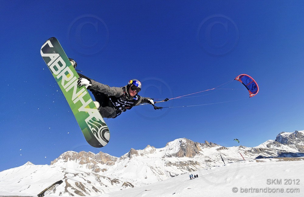 120110-0600©B.Boone