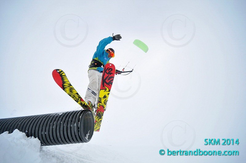 140114-285 © B.Boone