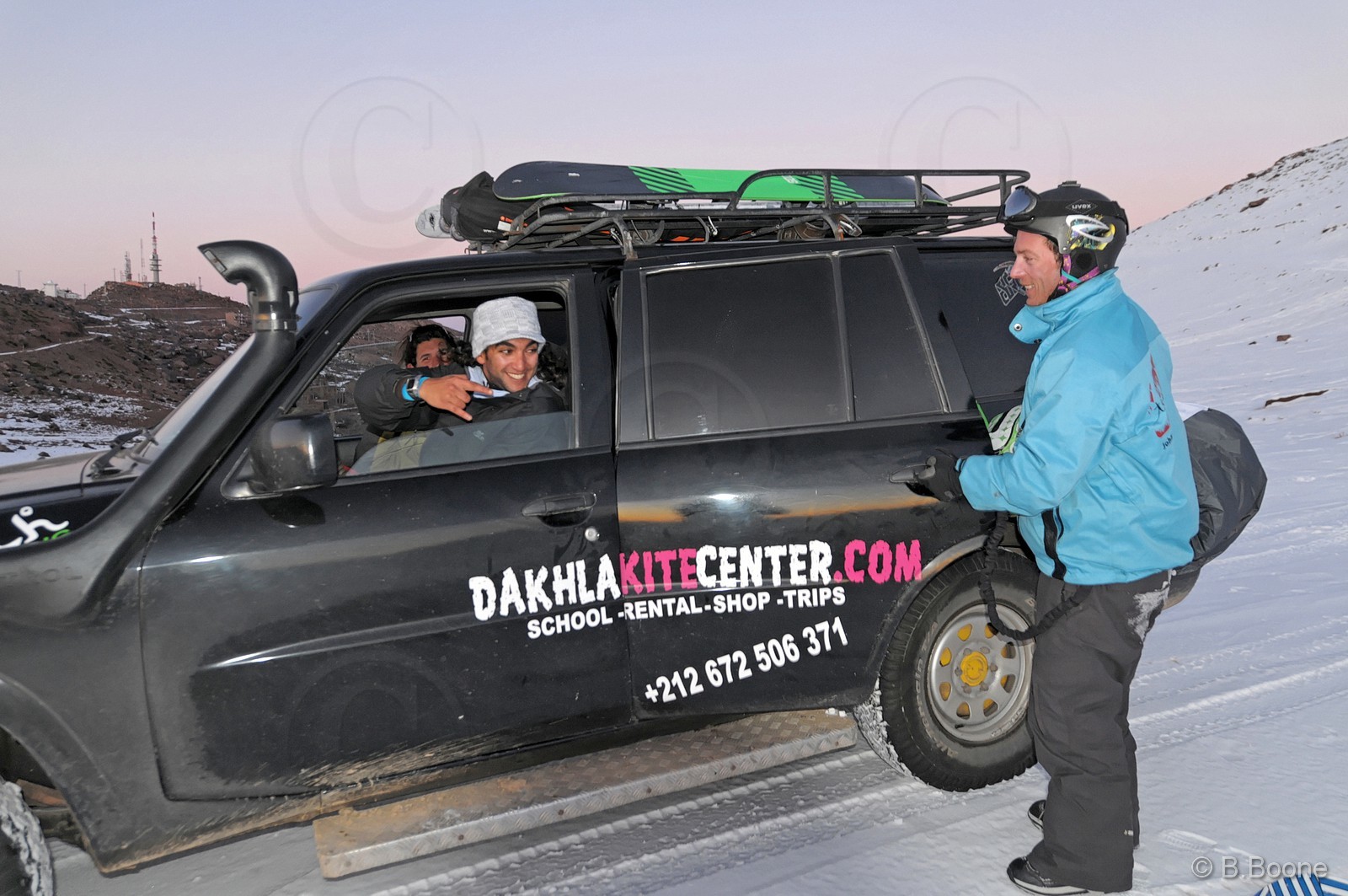 110203-1642©B.Boone