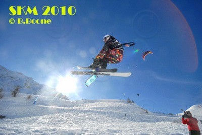 100112-278 ©B.Boone