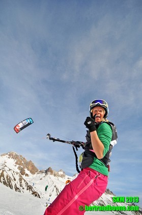 130109-087 © B.Boone