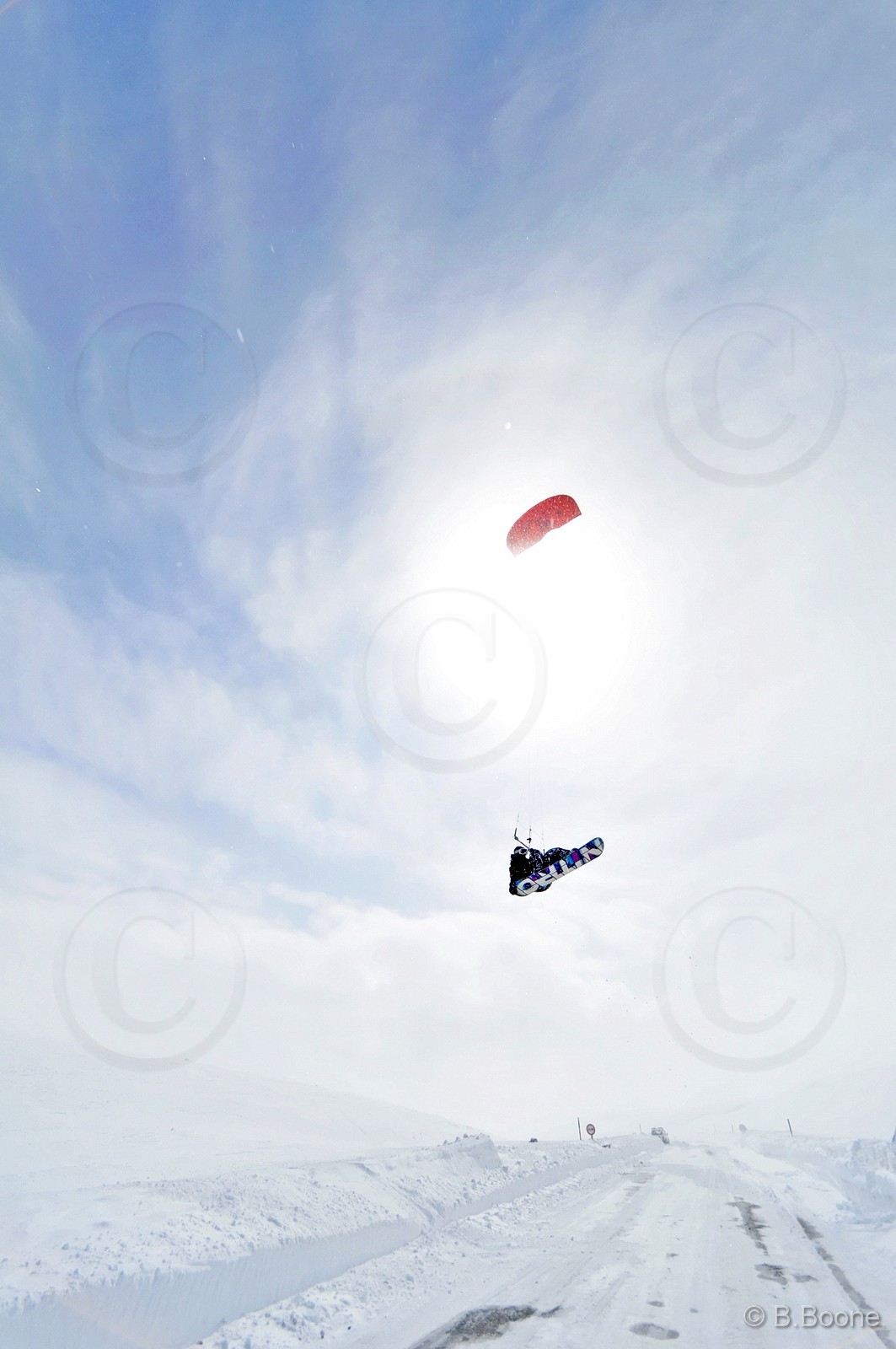 120226-0657©B.Boone