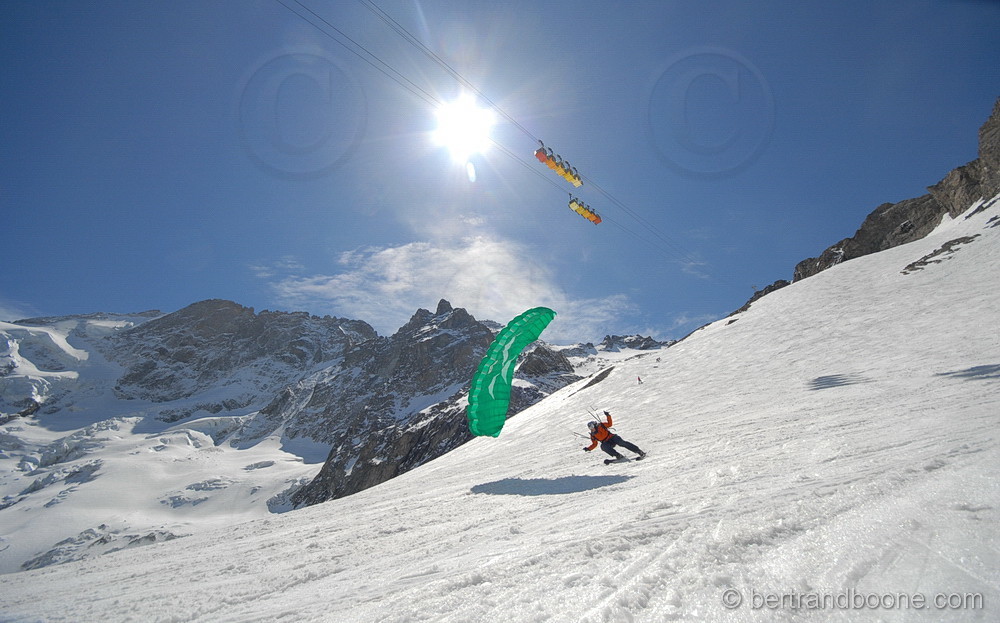 speedriding a La Grave (05)