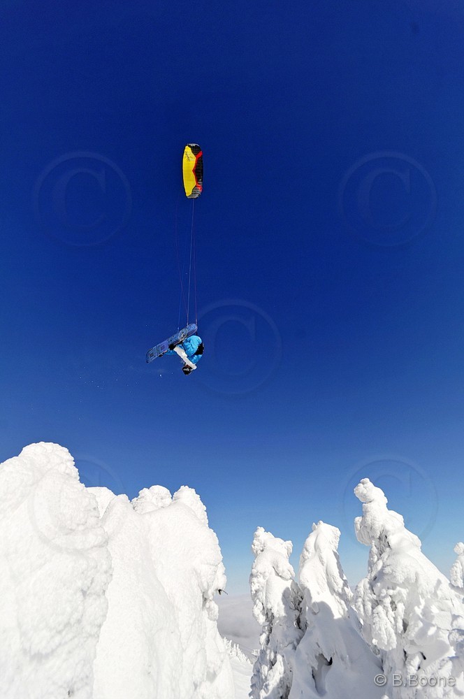 120123-0347©B.Boonebis