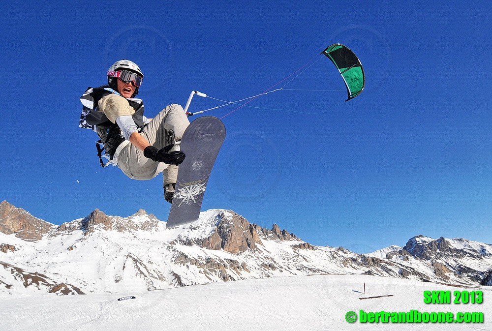 130108-0690 © B.Boone