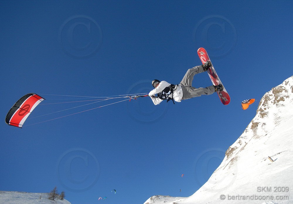 090113-0265©B.Boone