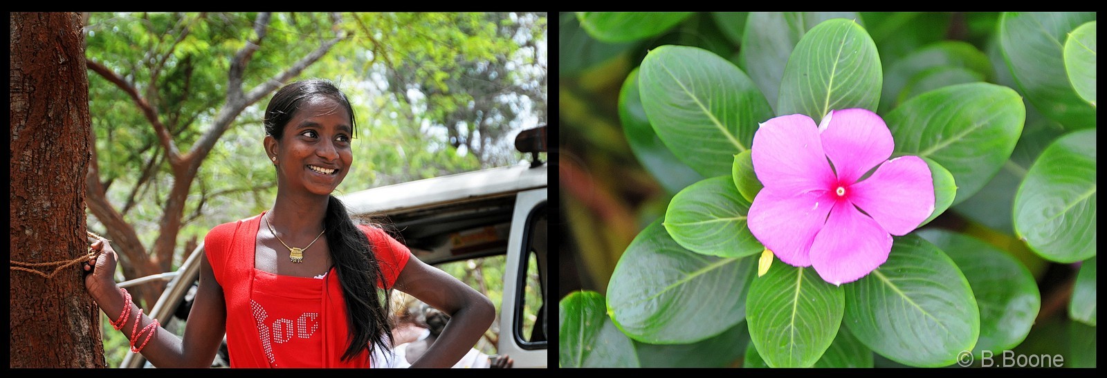 Srilanka   120610-082 © B.Boone