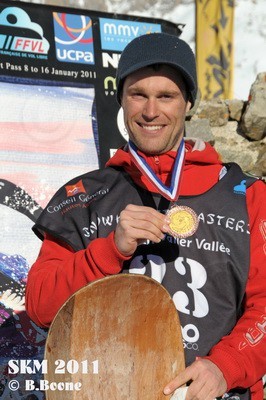 110116-1143©B.Boone