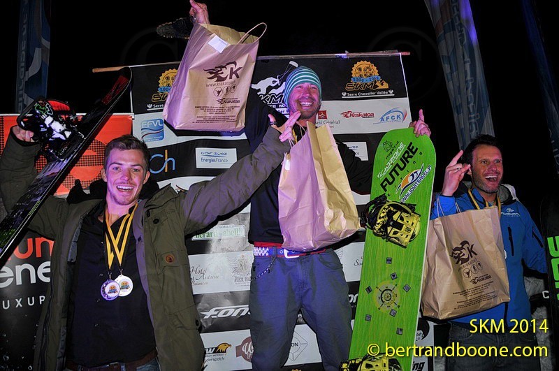 140117-495 © B.Boone