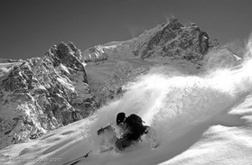 Toutes ces photos sont également disponibles en couleur.