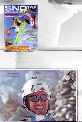 Sans titre-Numérisation-02