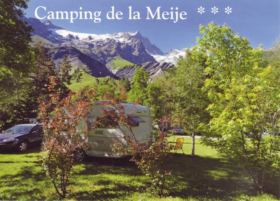 camping-de-la-meije.jpg