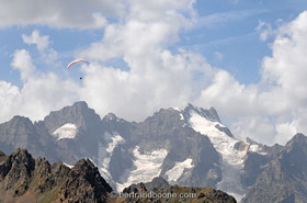 rando tour de roche Robert (05)