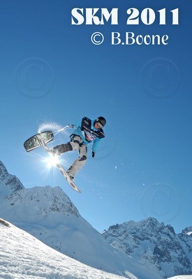 110116-0532©B.Boone