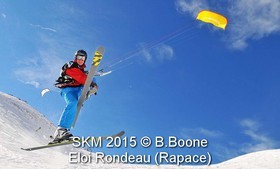 SKM 2015- - Eloi Rondeau