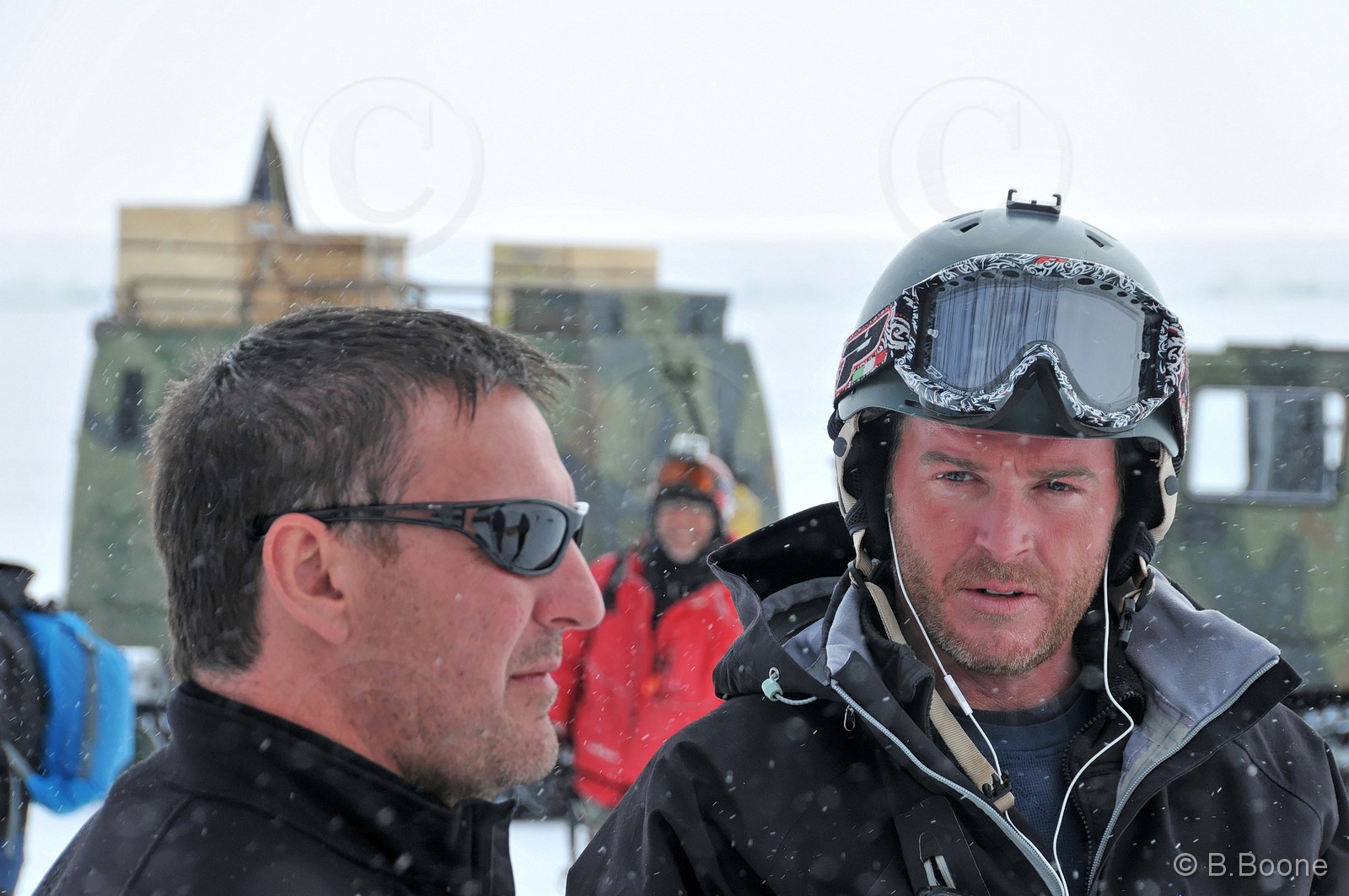 120404-351 © B.Boone