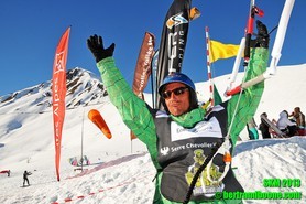 130108-0886 © B.Boone