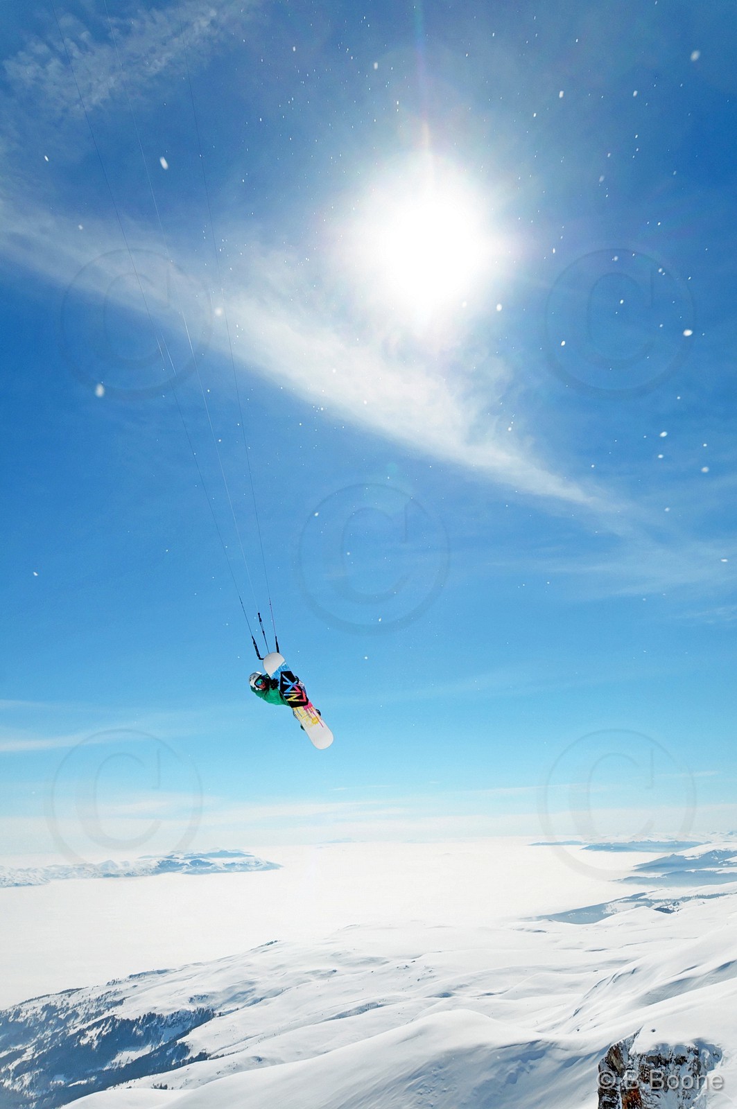 110227-0382©B.Boone