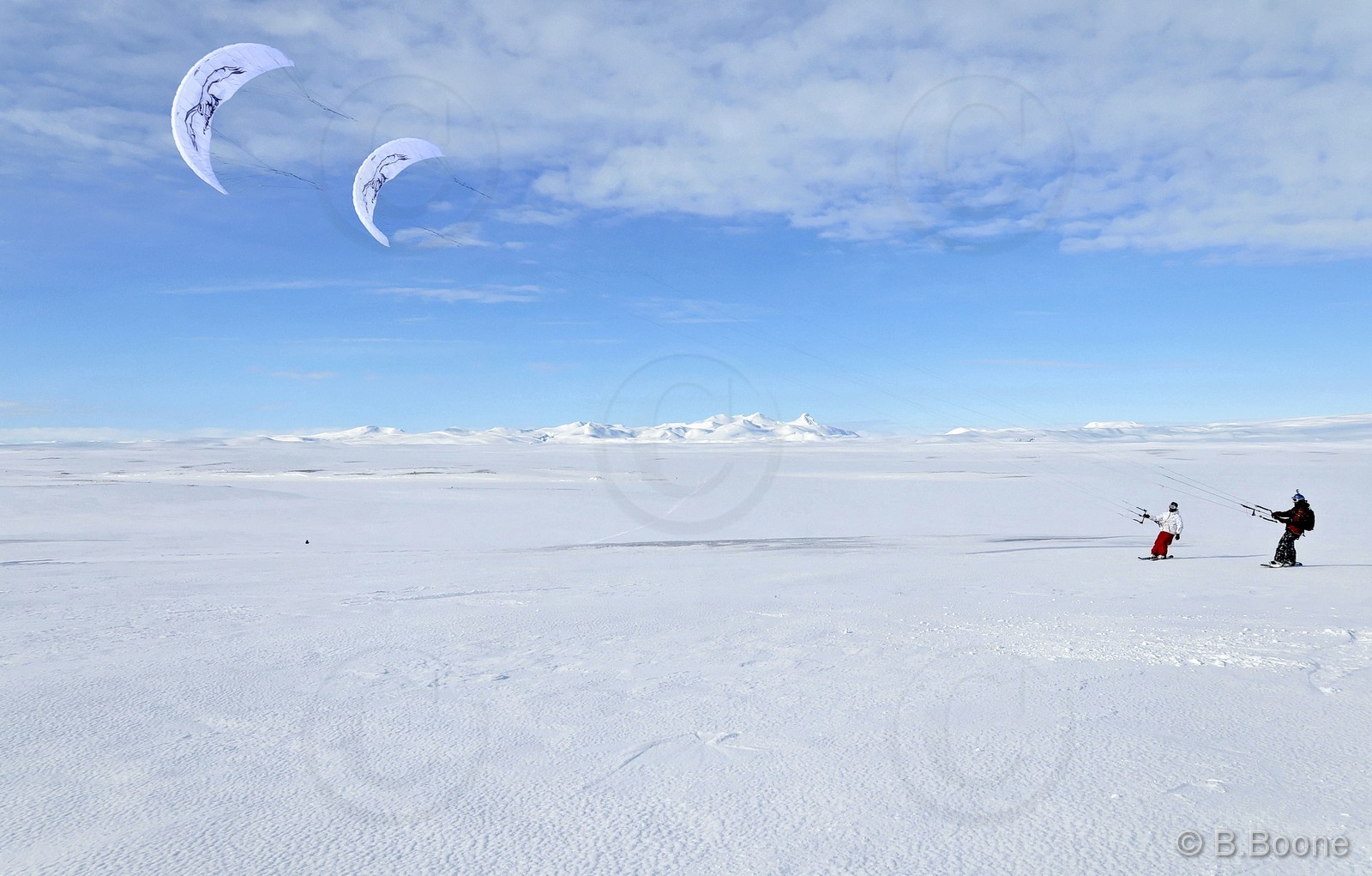 120315-355 © B.Boone