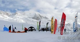 100110 pano14_15 ©B.Boone