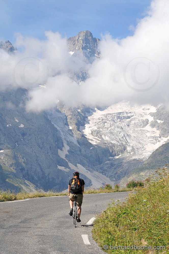 1000m du galibier (05)