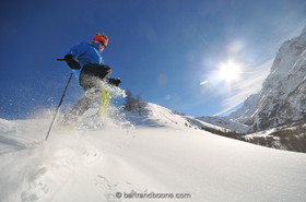 Raquettes-Villar d'Arêne-05