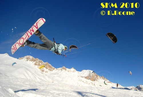 100111-306 ©B.Boone