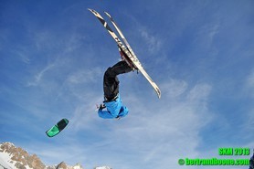 130109-182 © B.Boone