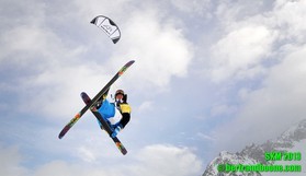 130110-275 © B.Boone