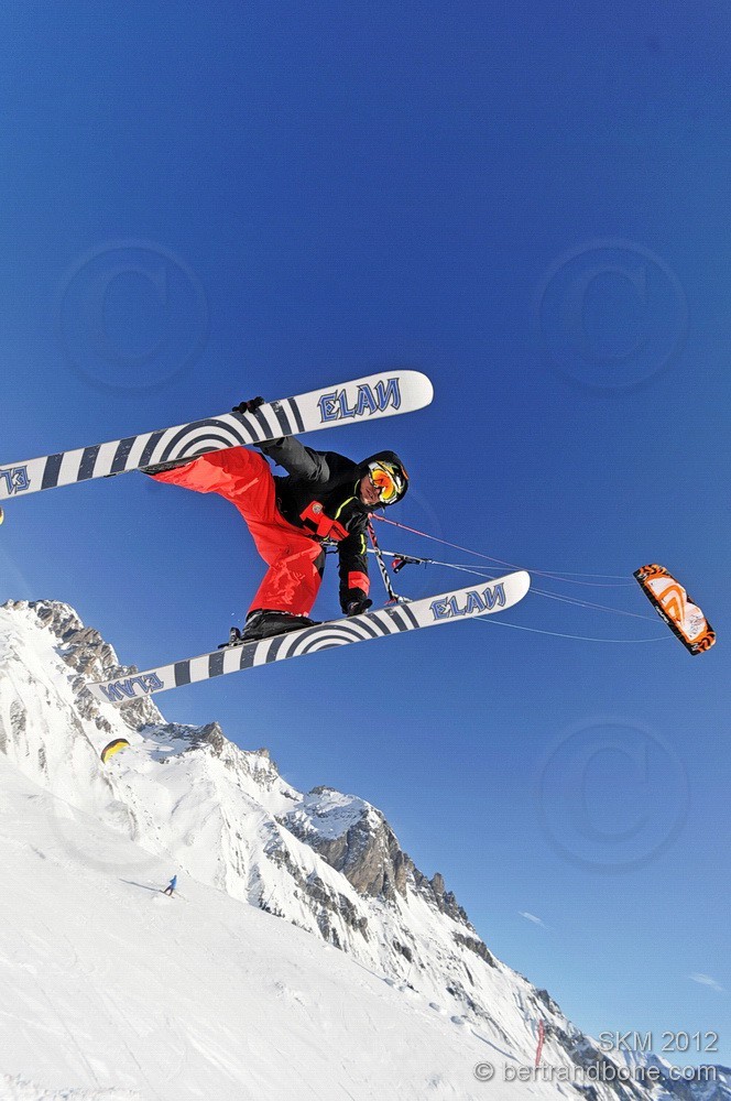 120108-0215©B.Boone