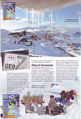 Sans titre-Numérisation-10