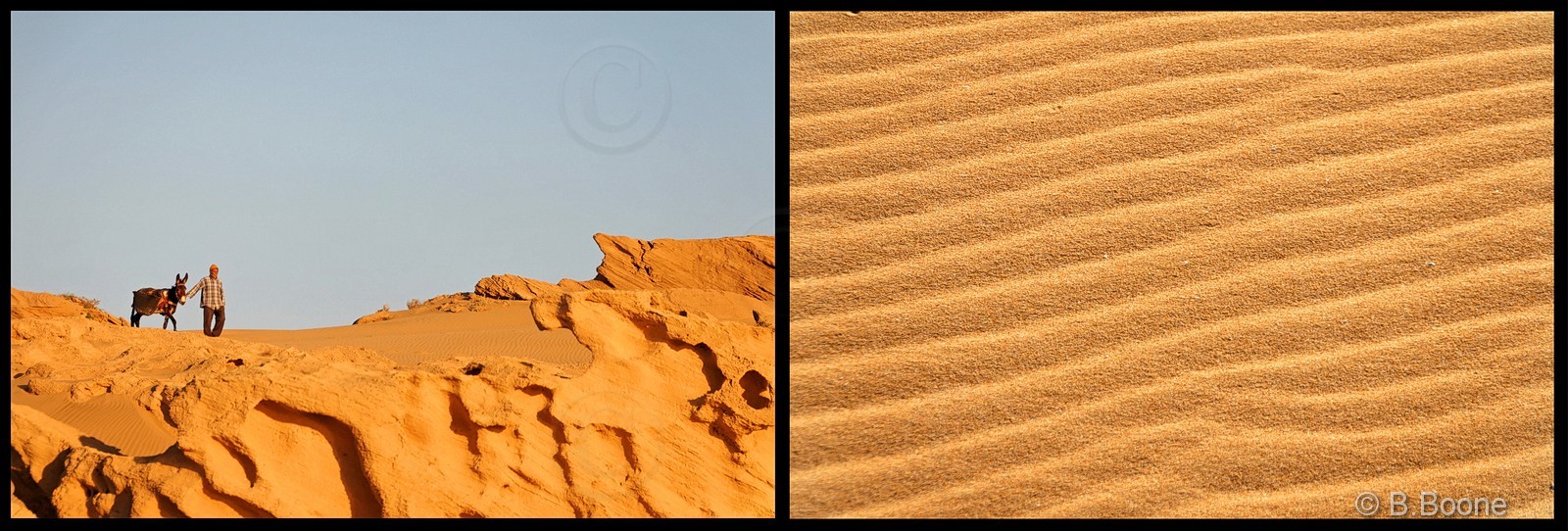 Maroc   110208-657©B.Boone