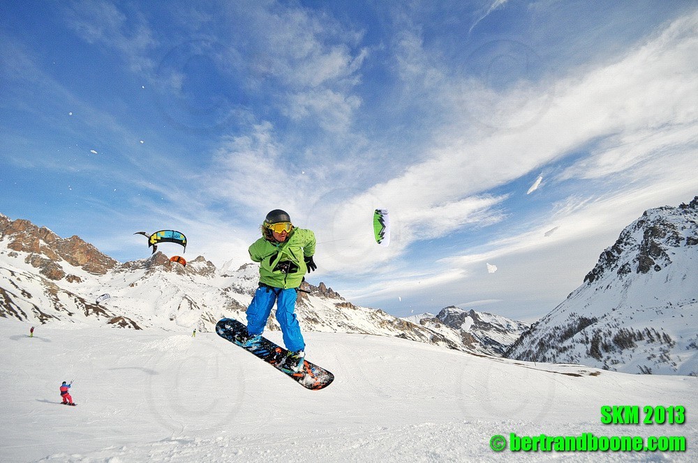 130106-259 © B.Boone